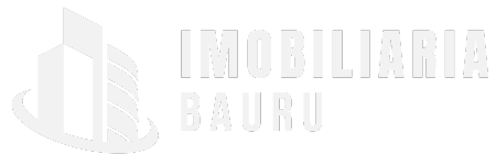 logo_imobiliaria_bauru