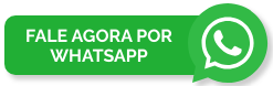 whatsapp-botao